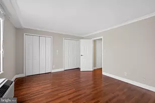9701 Fields Rd, Gaithersburg, MD 20878 - Photo 22