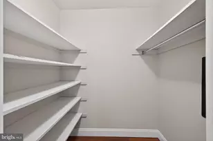 9701 Fields Rd, Gaithersburg, MD 20878 - Photo 26