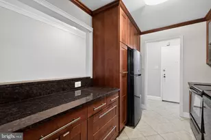 9701 Fields Rd, Gaithersburg, MD 20878 - Photo 20