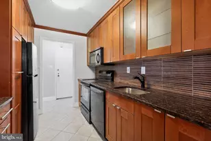 9701 Fields Rd, Gaithersburg, MD 20878 - Photo 16