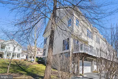 9530 Ament Street, Silver Spring, MD 20910 - Photo 54