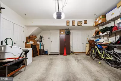 9530 Ament Street, Silver Spring, MD 20910 - Photo 42