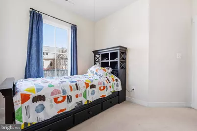 9530 Ament Street, Silver Spring, MD 20910 - Photo 20