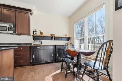 9530 Ament Street, Silver Spring, MD 20910 - Photo 12
