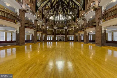 9530 Ament Street, Silver Spring, MD 20910 - Photo 52