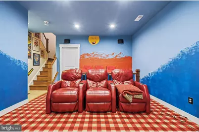 9530 Ament Street, Silver Spring, MD 20910 - Photo 40