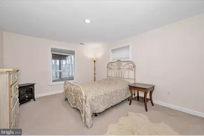 10101 Lloyd Road, Potomac, MD 20854 - Photo 40