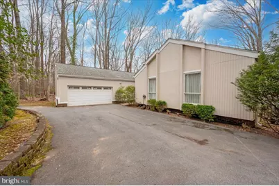 10101 Lloyd Road, Potomac, MD 20854 - Photo 4