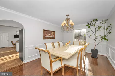 10101 Lloyd Road, Potomac, MD 20854 - Photo 22