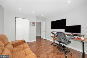 10101 Lloyd Rd, Potomac, MD 20854 - Photo 24