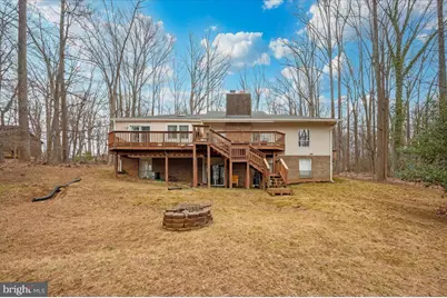 10101 Lloyd Road, Potomac, MD 20854 - Photo 48