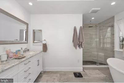 10101 Lloyd Road, Potomac, MD 20854 - Photo 30