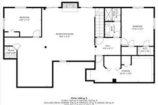 10101 Lloyd Rd, Potomac, MD 20854 - Photo 56