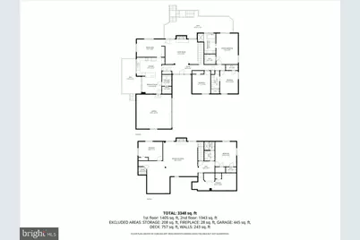 10101 Lloyd Road, Potomac, MD 20854 - Photo 58