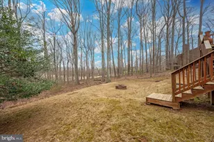 10101 Lloyd Rd, Potomac, MD 20854 - Photo 52