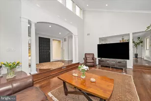 10101 Lloyd Rd, Potomac, MD 20854 - Photo 14