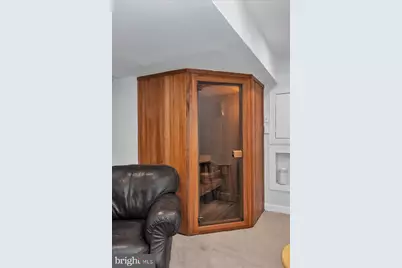 10101 Lloyd Road, Potomac, MD 20854 - Photo 36