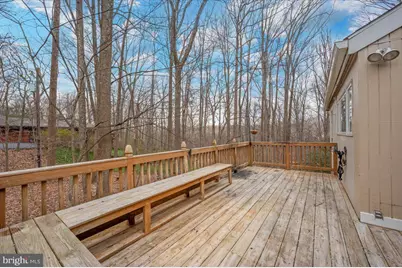 10101 Lloyd Road, Potomac, MD 20854 - Photo 44