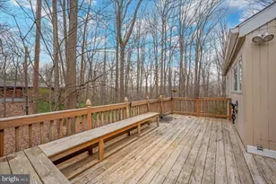 10101 Lloyd Rd, Potomac, MD 20854 - Photo 44