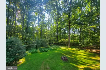 10101 Lloyd Road, Potomac, MD 20854 - Photo 64