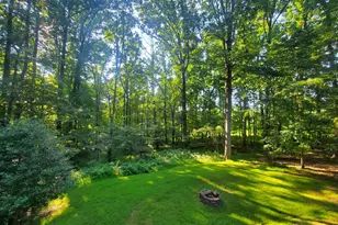 10101 Lloyd Rd, Potomac, MD 20854 - Photo 64