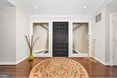 10101 Lloyd Road, Potomac, MD 20854 - Photo 10