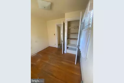 7710 Chatham Road, Chevy Chase, MD 20815 - Photo 22