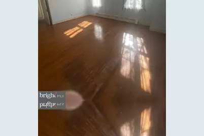 7710 Chatham Road, Chevy Chase, MD 20815 - Photo 28