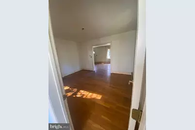 7710 Chatham Road, Chevy Chase, MD 20815 - Photo 12