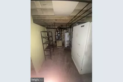 7710 Chatham Road, Chevy Chase, MD 20815 - Photo 36