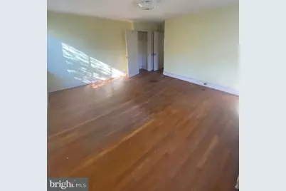 7710 Chatham Road, Chevy Chase, MD 20815 - Photo 24