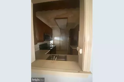 7710 Chatham Road, Chevy Chase, MD 20815 - Photo 16