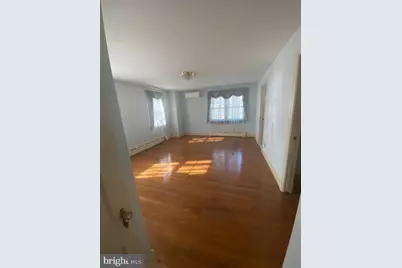 7710 Chatham Road, Chevy Chase, MD 20815 - Photo 30