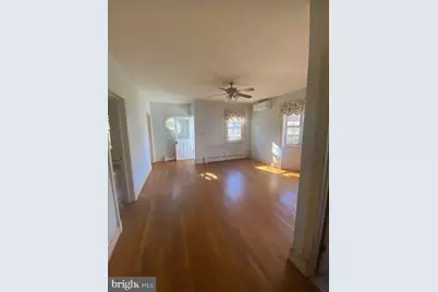 7710 Chatham Road, Chevy Chase, MD 20815 - Photo 8