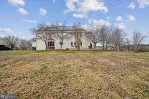 5 Maidens Bower Ct, Potomac, MD 20854 - Photo 38