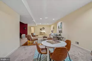 5 Maidens Bower Ct, Potomac, MD 20854 - Photo 30