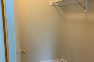 15417 Reprise Terrace, Rockville, MD 20850 - Photo 8