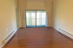 15310 Pine Orchard Dr, Silver Spring, MD 20906 - Photo 6