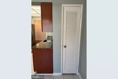 15310 Pine Orchard Drive #84-3F, Silver Spring, MD 20906 - Photo 14