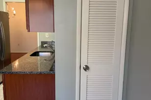 15310 Pine Orchard Dr, Silver Spring, MD 20906 - Photo 14