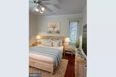 15310 Pine Orchard Drive #84-3F, Silver Spring, MD 20906 - Photo 28