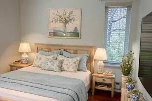 15310 Pine Orchard Dr, Silver Spring, MD 20906 - Photo 28