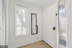 18600 Nathans Pl, Montgomery Village, MD 20886 - Photo 4