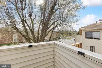 18600 Nathans Place, Montgomery Village, MD 20886 - Photo 24