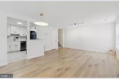 18600 Nathans Place, Montgomery Village, MD 20886 - Photo 8