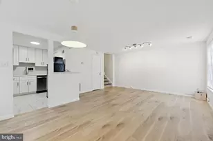 18600 Nathans Pl, Montgomery Village, MD 20886 - Photo 8