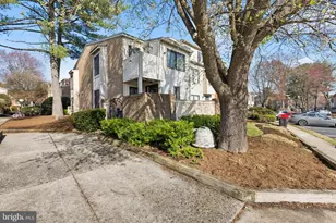 18600 Nathans Pl, Montgomery Village, MD 20886 - Photo 2