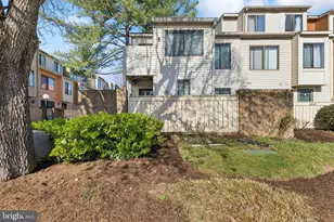 18600 Nathans Pl, Montgomery Village, MD 20886 - Photo 1