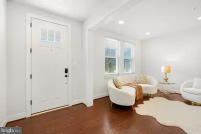 14213 Dowitcher Way, Clarksburg, MD 20871 - Photo 4