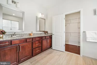 14213 Dowitcher Way, Clarksburg, MD 20871 - Photo 28